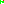 Destellos dst-1470056