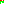 Destellos dst-1470057