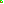 Destellos dst-147006