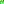 Destellos dst-1470060