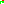 Destellos dst-1470061