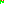 Destellos dst-1470062