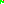 Destellos dst-1470063