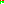 Destellos dst-1470064