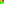 Destellos dst-1470065