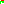 Destellos dst-1470066