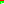 Destellos dst-1470067
