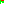 Destellos dst-1470068