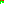 Destellos dst-1470069