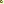Destellos dst-147007