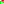 Destellos dst-1470070