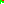 Destellos dst-1470071