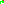 Destellos dst-1470072