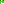 Destellos dst-1470073