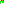 Destellos dst-1470074