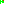 Destellos dst-1470075