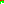 Destellos dst-1470076