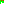 Destellos dst-1470077