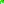 Destellos dst-1470078
