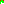 Destellos dst-1470079