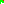 Destellos dst-1470080