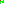 Destellos dst-1470081