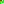 Destellos dst-1470084