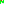 Destellos dst-1470085