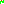 Destellos dst-1470086