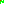 Destellos dst-1470088