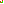 Destellos dst-147009