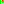 Destellos dst-1470090