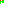 Destellos dst-1470091