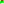 Destellos dst-1470093
