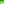 Destellos dst-1470094