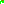 Destellos dst-1470095