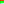 Destellos dst-1470096