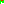 Destellos dst-1470097