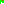 Destellos dst-1470098