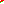 Destellos dst-14701