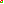 Destellos dst-147013
