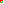 Destellos dst-147014