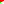 Destellos dst-14702