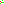 Destellos dst-1470201