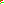 Destellos dst-1470202