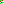 Destellos dst-1470203