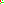 Destellos dst-1470204