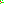 Destellos dst-1470205