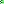 Destellos dst-1470206