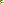 Destellos dst-1470207